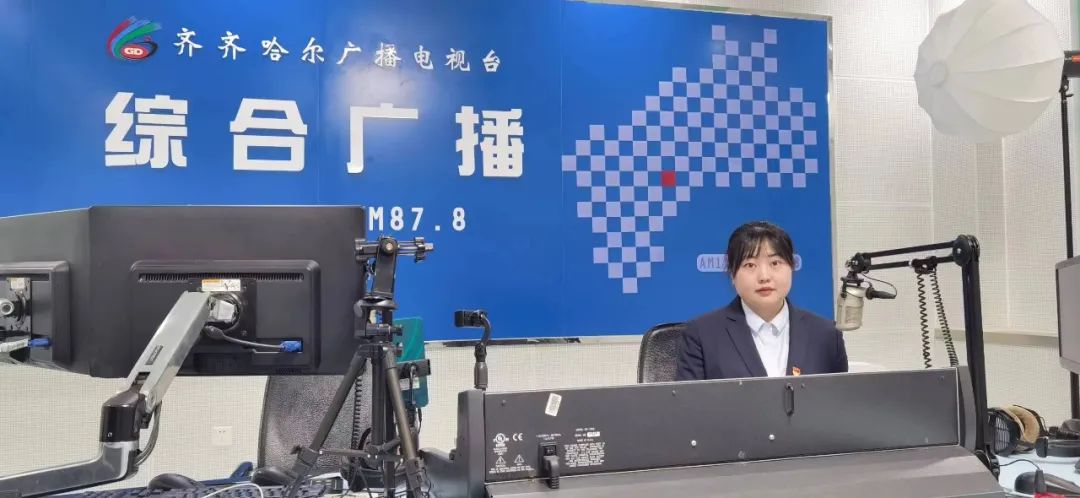 齊齊哈爾貸款中介公司(貸款中介公司收費(fèi)標(biāo)準(zhǔn))-添財(cái)網(wǎng)