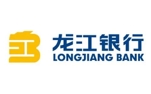 齊齊哈爾貸款中介公司(貸款中介公司收費(fèi)標(biāo)準(zhǔn))-添財(cái)網(wǎng)