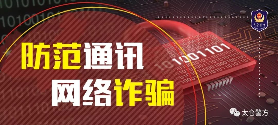 蘭州小額貸款公司當天放款(蘭州貸款公司當天下款)-添財網(wǎng)