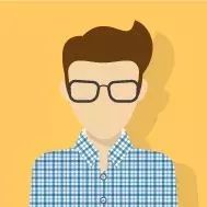 蘭州小額貸款公司當天放款(蘭州貸款公司當天下款)-添財網(wǎng)