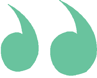 蘭州小額貸款公司當天放款(蘭州貸款公司當天下款)-添財網(wǎng)