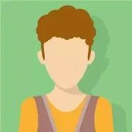 蘭州小額貸款公司當天放款(蘭州貸款公司當天下款)-添財網(wǎng)