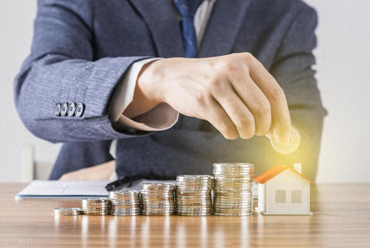 注冊公司多久可以貸款(貸款注冊公司可以嗎)-添財網