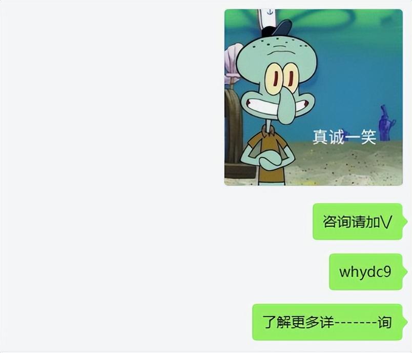 注冊公司多久可以貸款(貸款注冊公司可以嗎)-添財網