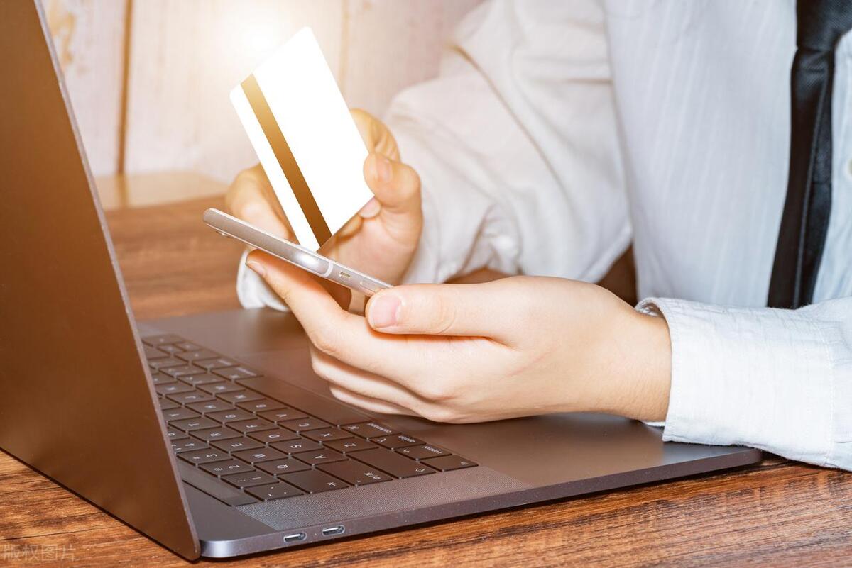 注冊公司多久可以貸款(貸款注冊公司可以嗎)-添財網