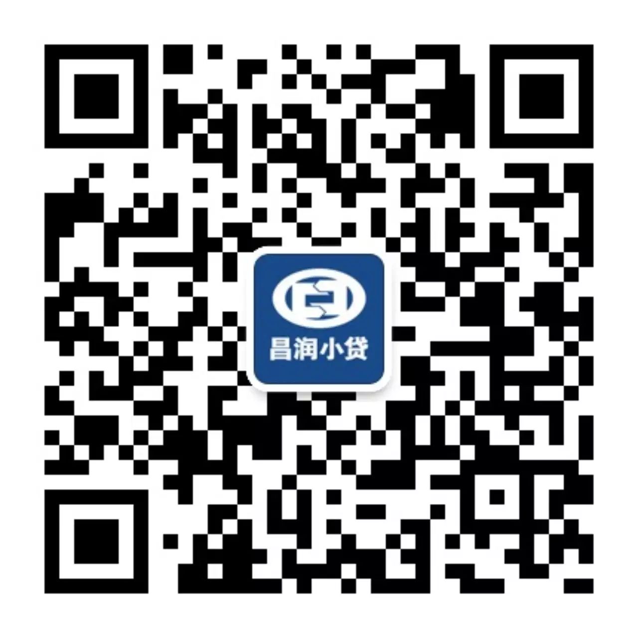 蘭州小額貸款公司當天放款(蘭州私人貸款當天放款)-添財網