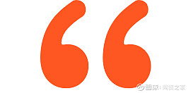 浙農(nóng)小額貸款有限公司(浙農(nóng)網(wǎng)絡(luò)小額貸款)-添財網(wǎng)