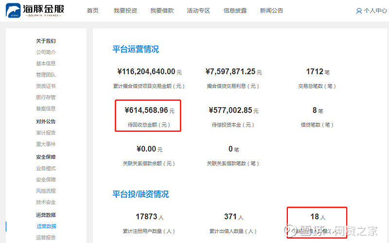 浙農(nóng)小額貸款有限公司(浙農(nóng)網(wǎng)絡(luò)小額貸款)-添財網(wǎng)