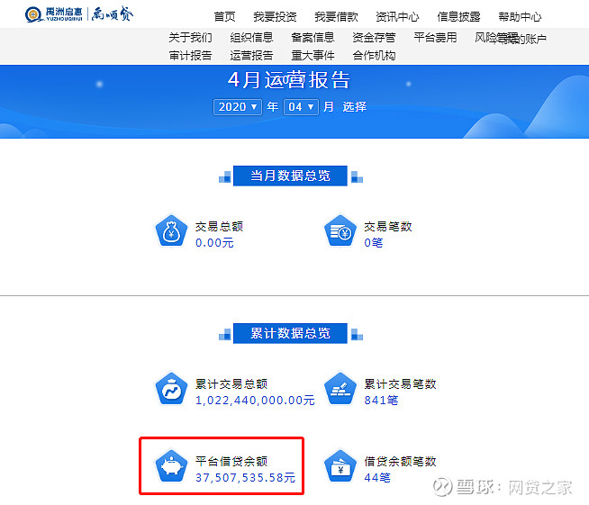 浙農(nóng)小額貸款有限公司(浙農(nóng)網(wǎng)絡(luò)小額貸款)-添財網(wǎng)