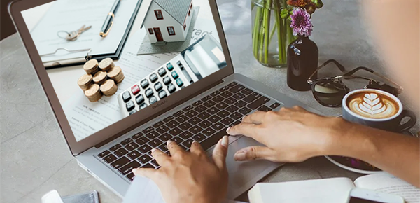 保定正規(guī)小額貸款公司(保定小貸公司排名)-添財(cái)網(wǎng)