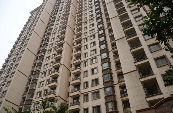 貸款擔(dān)保公司收費標(biāo)準(zhǔn)(擔(dān)保業(yè)務(wù)收費管理辦法)-添財網(wǎng)