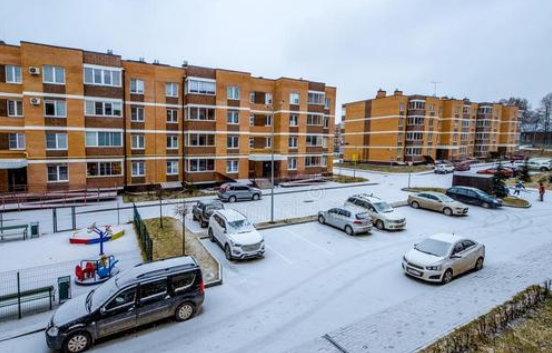 貸款擔(dān)保公司收費標(biāo)準(zhǔn)(擔(dān)保業(yè)務(wù)收費管理辦法)-添財網(wǎng)