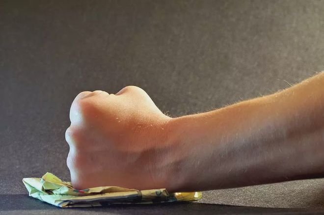 成都維仕小額貸款有限公司(成都維仕小額貸款公司app)-添財網