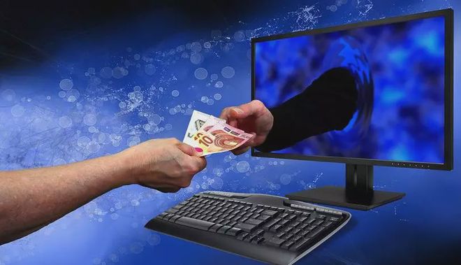 成都維仕小額貸款有限公司(成都維仕小額貸款公司app)-添財網