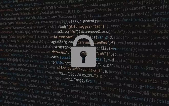 成都維仕小額貸款有限公司(成都維仕小額貸款公司app)-添財網