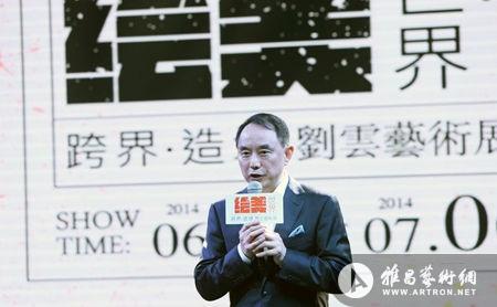 長沙正規汽車抵押貸款公司(長沙汽車抵押貸款無套路無前期)-添財網