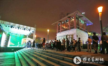 長沙正規汽車抵押貸款公司(長沙汽車抵押貸款無套路無前期)-添財網