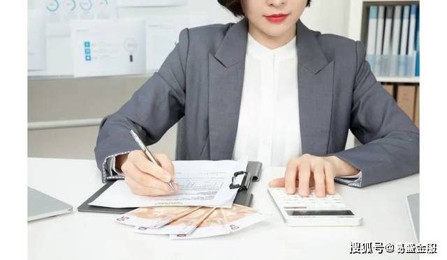 公司貸款利率(利率貸款公司有哪些)-添財網