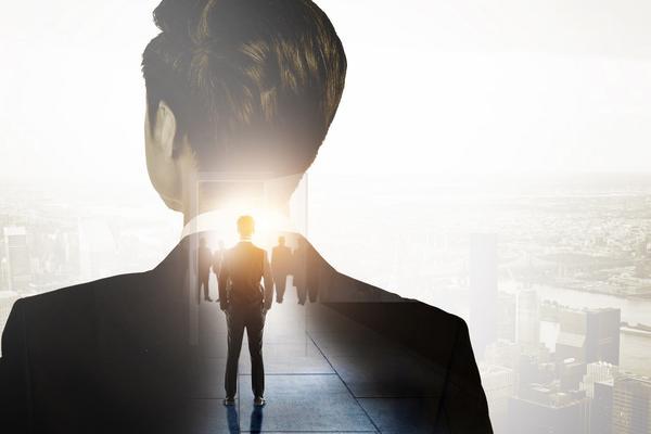 擔(dān)保公司貸款流程(擔(dān)保貸款流程公司有哪些)-添財(cái)網(wǎng)