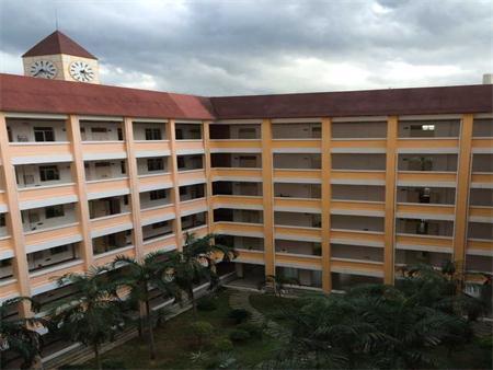 沈陽貸款公司電話(沈陽貸款電話公司有哪些)-添財網(wǎng)