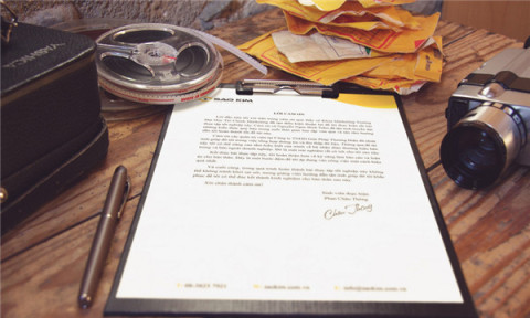 公司貸款怎么做會計分錄(公司貸款的會計分錄)-添財網