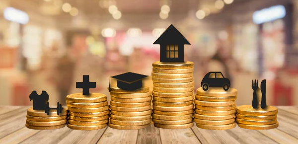 重慶蘇寧小額貸款有限公司(重慶蘇寧小額貸客服電話)-添財網