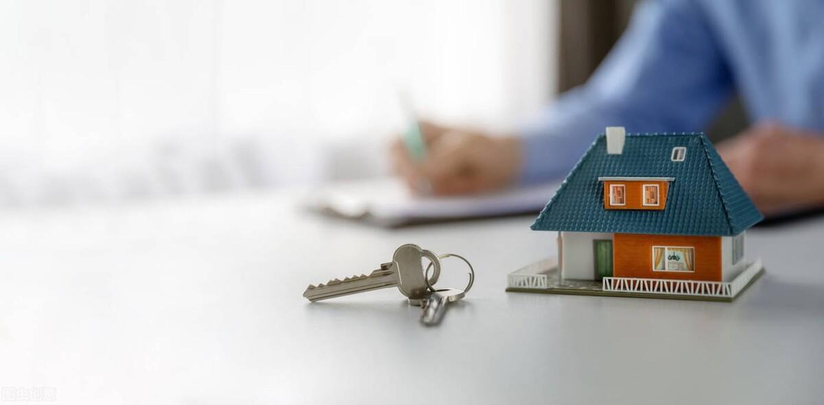 公司如何貸款(貸款公司貸款可靠嗎)-添財(cái)網(wǎng)