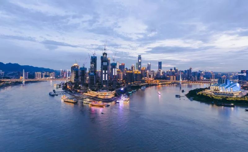 公司信用貸款辦理條件(信用貸款辦理的基本條件)-添財網