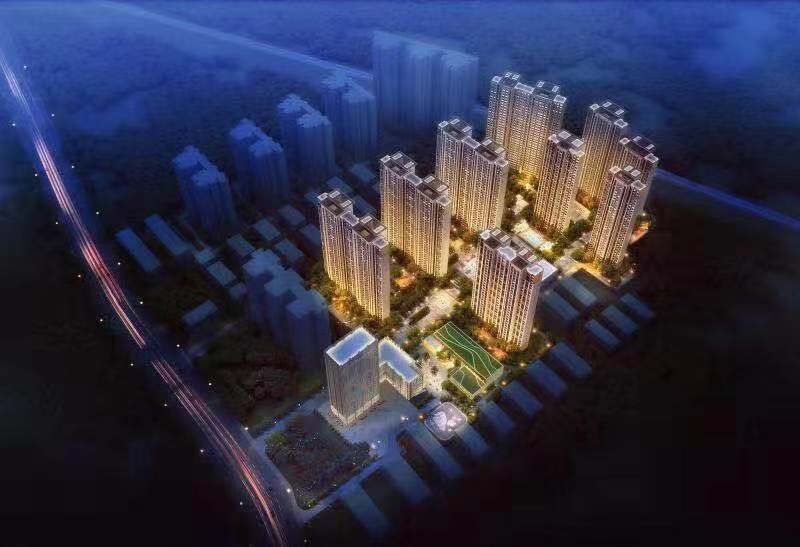 公司信用貸款辦理條件(信用貸款辦理的基本條件)-添財網