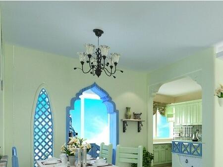 抵押貸款公司(抵押貸款公司需要什么資質)-添財網