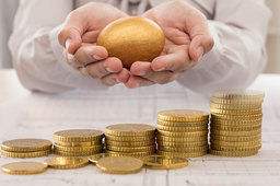 貸款公司有哪些(貸款公司有權利凍結銀行卡嗎)-添財網