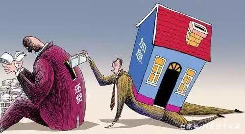 貸款公司圖片(貸款圖片下載)-添財網