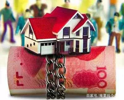 貸款公司圖片(貸款圖片下載)-添財網