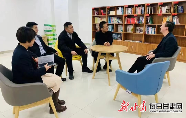 蘭州貸款公司(蘭州貸款公司無抵押)-添財網