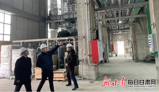 蘭州貸款公司(蘭州貸款公司無抵押)-添財網