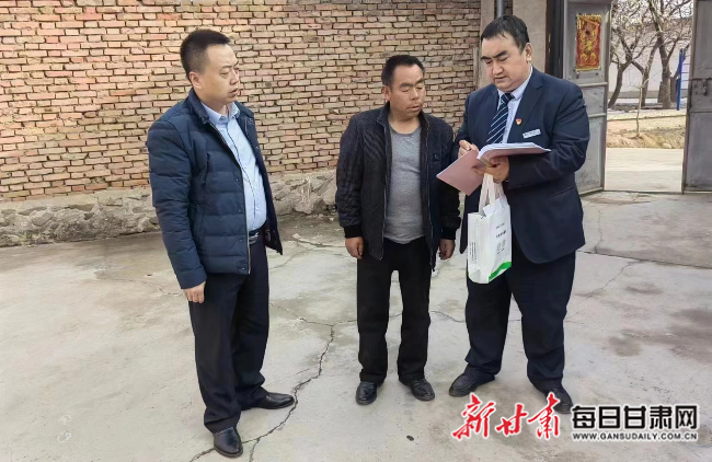 蘭州貸款公司(蘭州貸款公司無抵押)-添財網