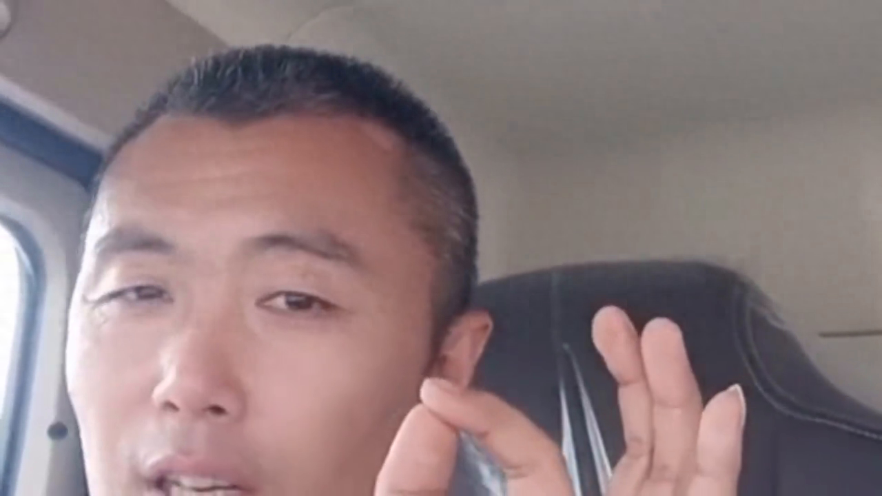 公司可以貸款買車嗎(買車貸款可以用公司貸款嗎)-添財網(wǎng)