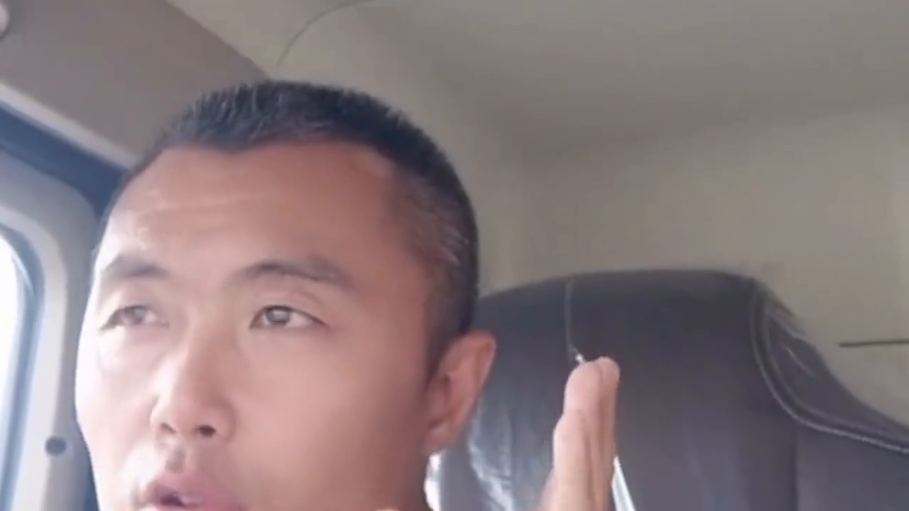 公司可以貸款買車嗎(買車貸款可以用公司貸款嗎)-添財網(wǎng)