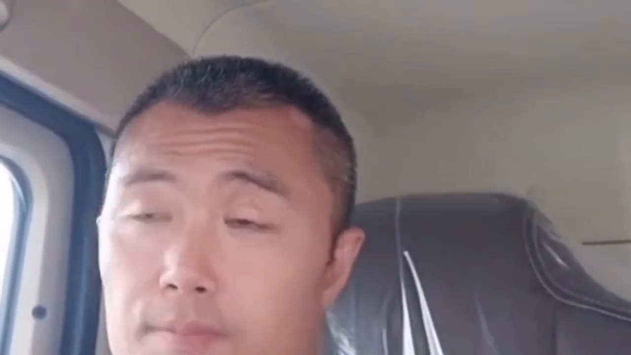 公司可以貸款買車嗎(買車貸款可以用公司貸款嗎)-添財網(wǎng)