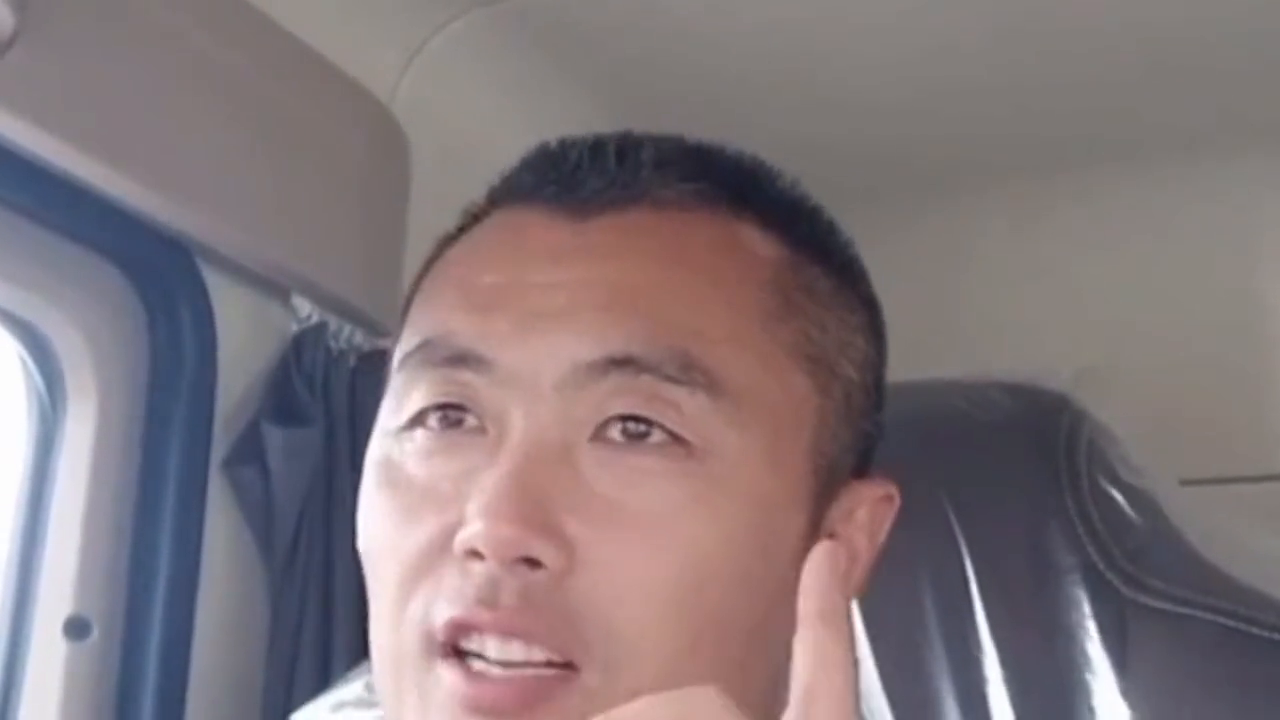 公司可以貸款買車嗎(買車貸款可以用公司貸款嗎)-添財網(wǎng)