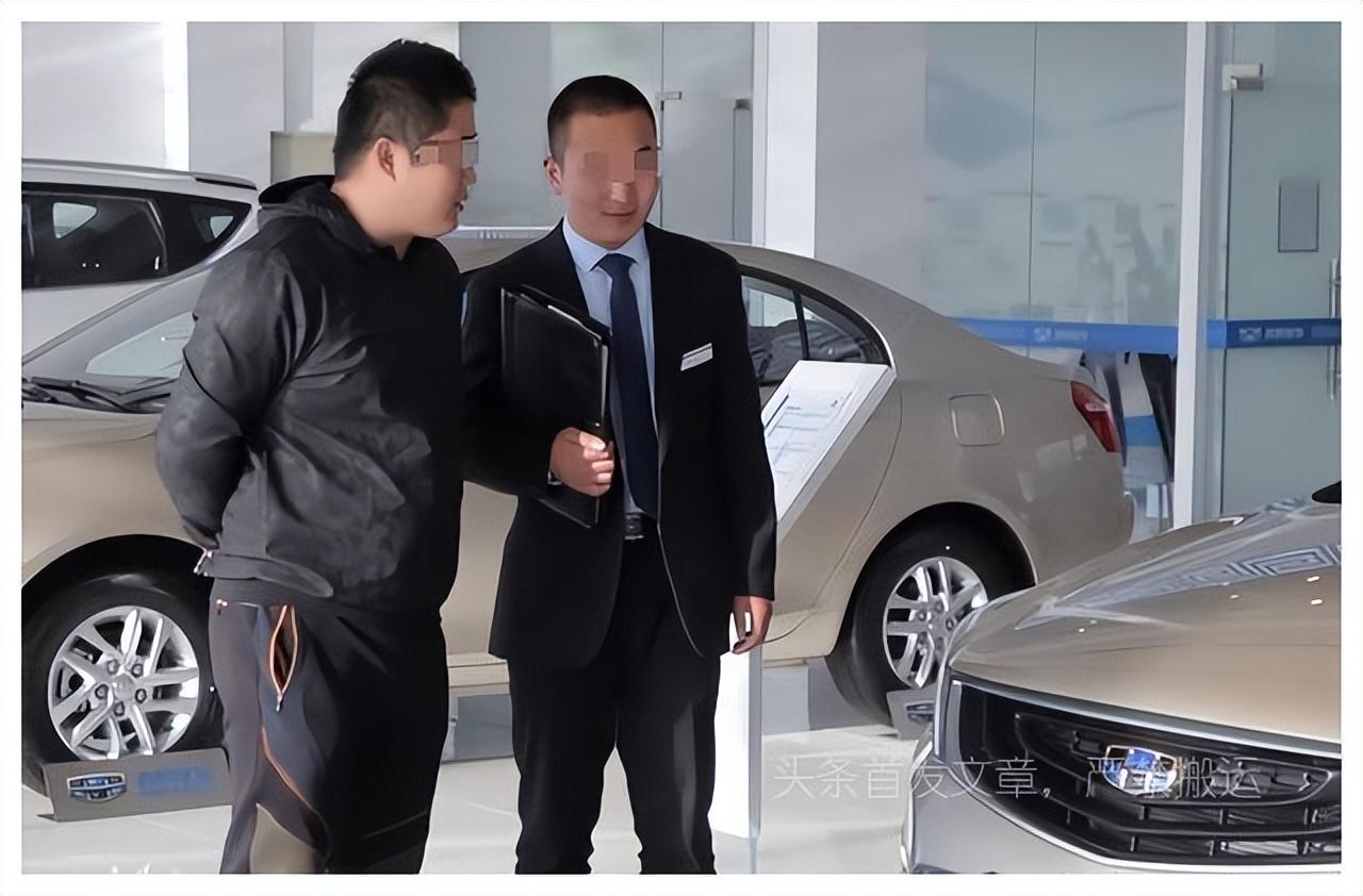 公司可以貸款買車嗎(買車貸款公司可以貸款嗎)-添財(cái)網(wǎng)