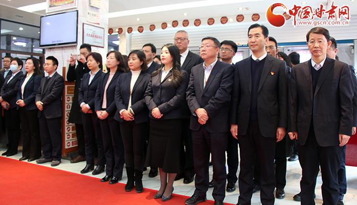 蘭州貸款公司(蘭州貸款公司哪個最好貸款嗎)-添財網