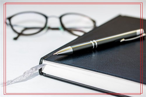 注冊公司貸款(貸款注冊公司騙局)-添財網