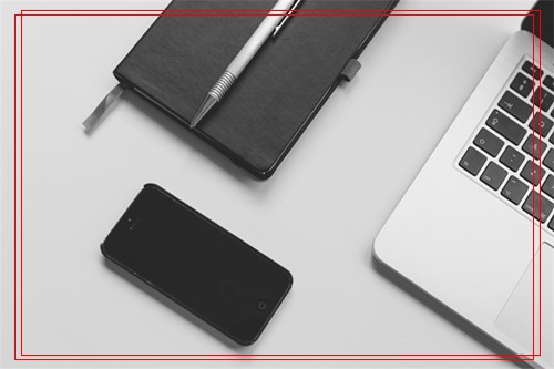 注冊公司貸款(貸款注冊公司騙局)-添財網