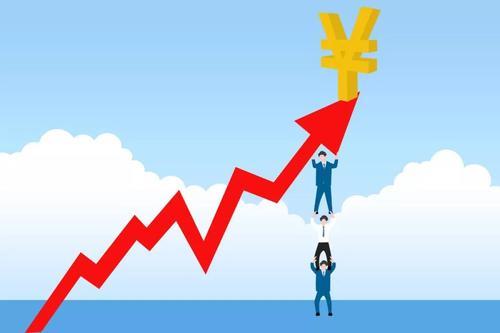 怎么查公司有沒有貸款(公司有沒有貸款哪里可以查)-添財網(wǎng)