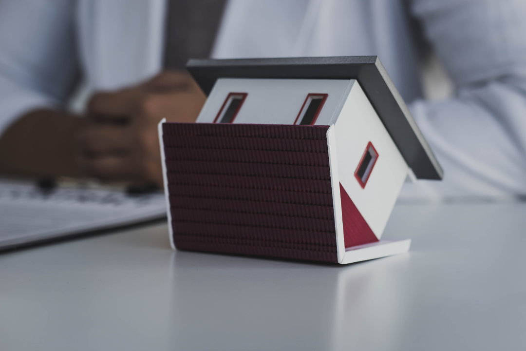 貸款公司貸款詳細流程(公司貸款業(yè)務(wù)流程)-添財網(wǎng)