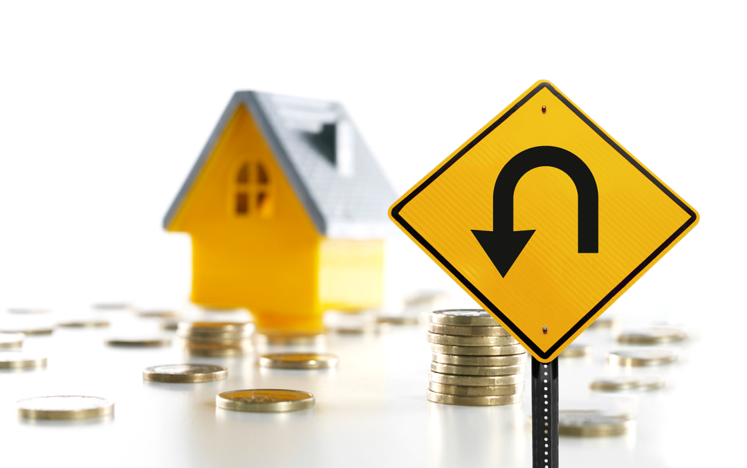 貸款公司貸款詳細流程(公司貸款業(yè)務(wù)流程)-添財網(wǎng)