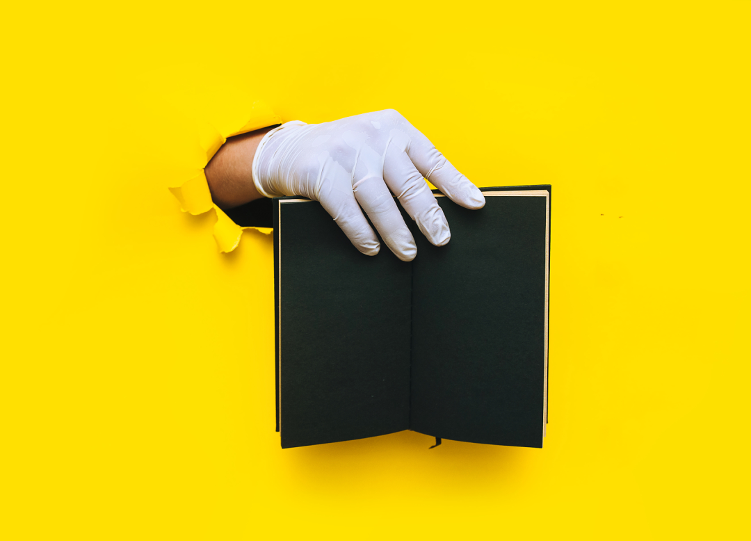 貸款公司貸款詳細流程(公司貸款業(yè)務(wù)流程)-添財網(wǎng)