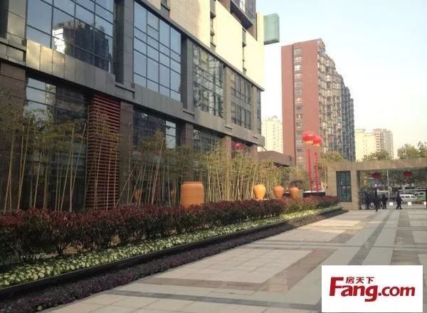 北京房產抵押貸款公司(北京住房抵押貸款公司)-添財網