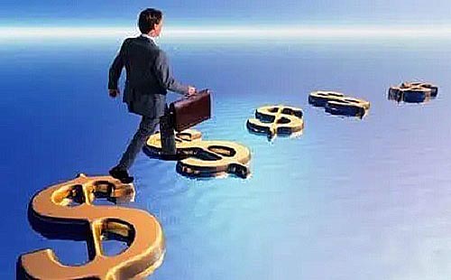 公司抵押貸款條件(抵押貸款的公司)-添財網